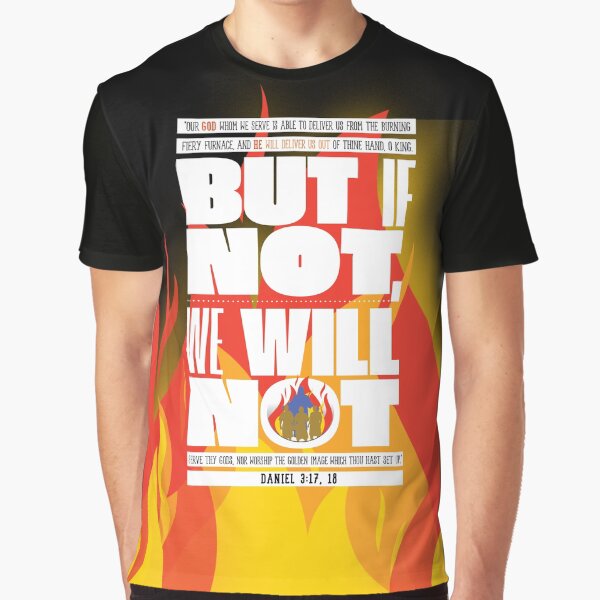 Item preview, BUT If Not, We Will NOT…(R) designed and sold by square1studio.