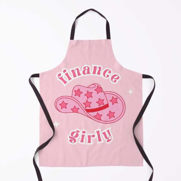 Item preview, Finance Girly Aesthetic Cowgirl Hat designed and sold by ha11e11.