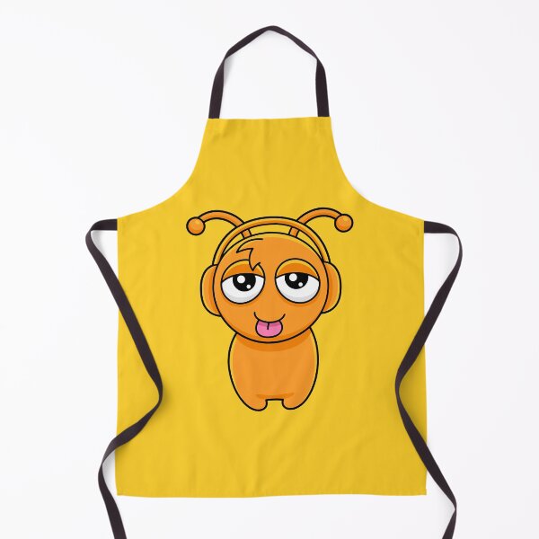 Item preview, Sprunkies Oren Cute Character designed and sold by Gamify Store.