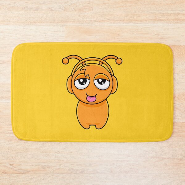 Item preview, Sprunkies Oren Cute Character designed and sold by Gamify Store.