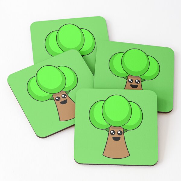Item preview, Sprunkies Mr.Tree Cute Character designed and sold by Gamify Store.
