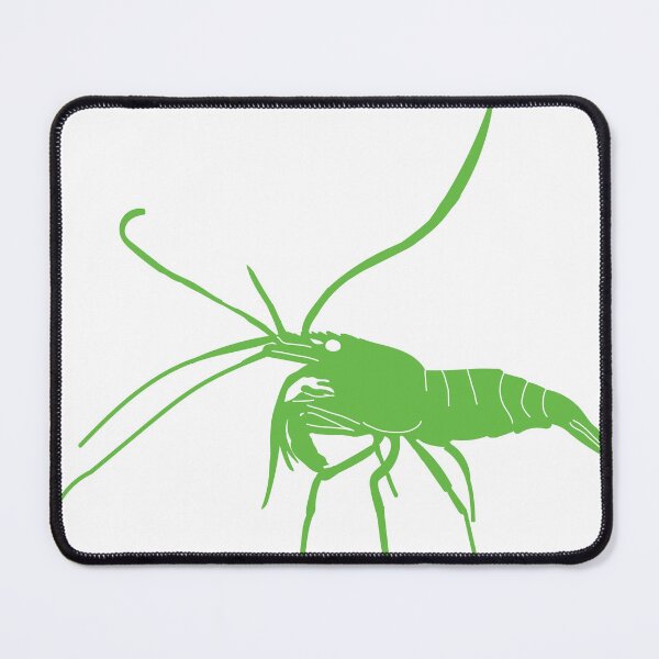 Item preview, Big Shrimp designed and sold by jlivengo.