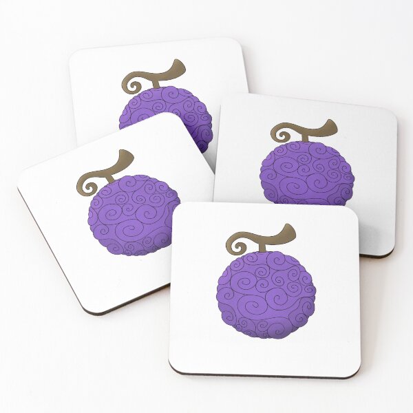 Item preview, Gum-Gum Fruit(Gomu Gomu no Mi) designed and sold by TehMexicanLime.
