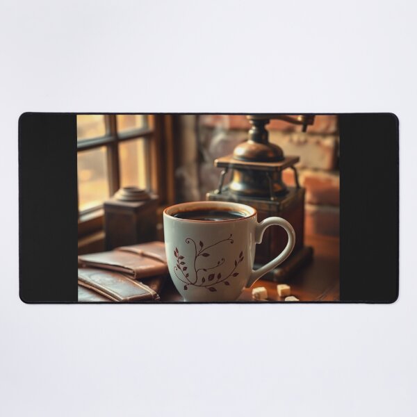 Item preview, Coffee, coffee, coffee designed and sold by ZZTees.