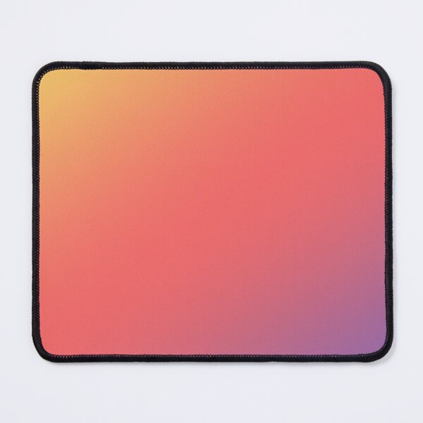 Item preview, Gradient Serenity Blend designed and sold by AmbientArtCo.