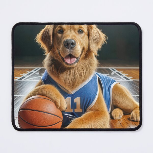 Item preview, Most Valuable Player designed and sold by Maria Dryfhout.