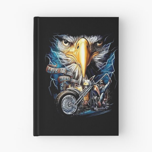 Item preview, Live to Ride Design - Ride to Line designed and sold by EzequielBC.