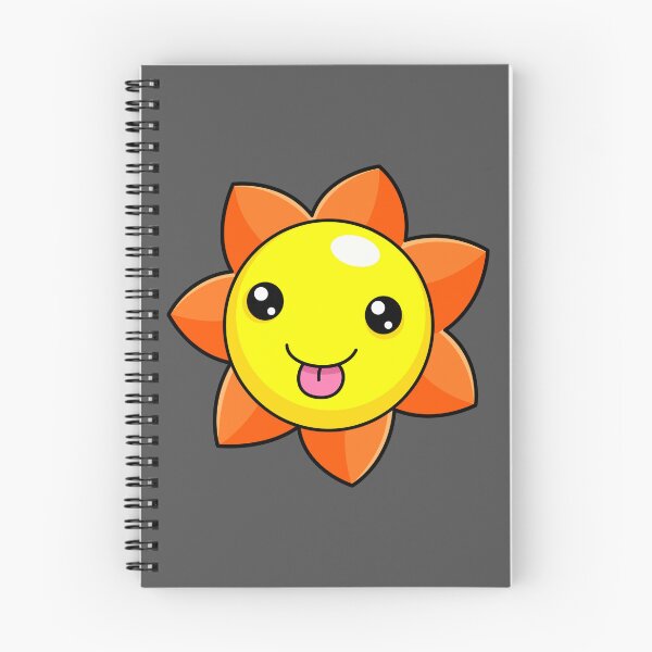 Item preview, Sprunkies Mr.Sun Cute Character designed and sold by Gamify Store.