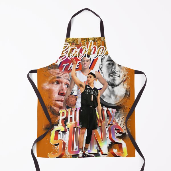 Item preview, Devin Booker designed and sold by Not Hugo.