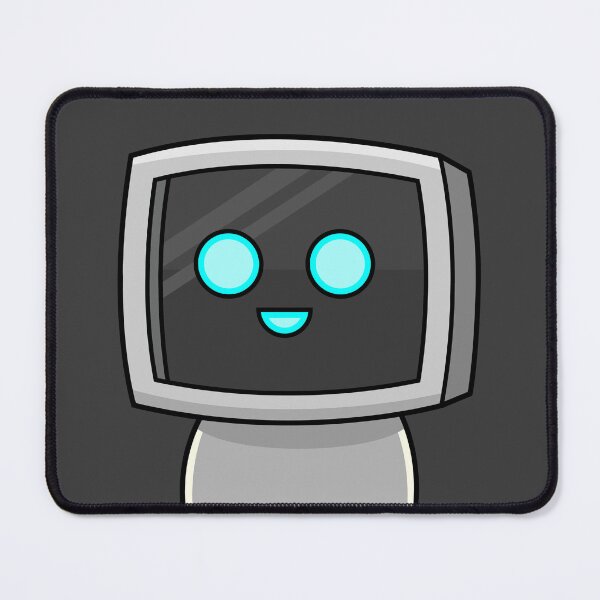 Item preview, Sprunkies Mr.Fun Cute Character designed and sold by Gamify Store.