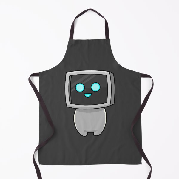 Item preview, Sprunkies Mr.Fun Cute Character designed and sold by Gamify Store.