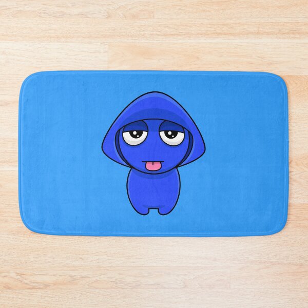 Item preview, Sprunkies Jevin Cute Character designed and sold by Gamify Store.