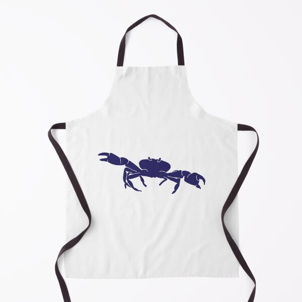 Item preview, Big Crab designed and sold by jlivengo.