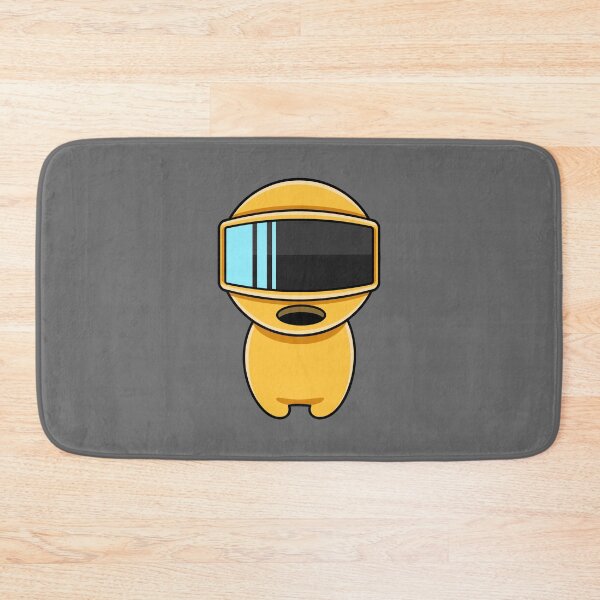 Item preview, Sprunkies Garnold Cute Character designed and sold by Gamify Store.
