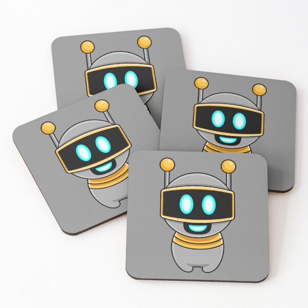 Item preview, Sprunkies Mr.FunBot Cute Character designed and sold by Gamify Store.