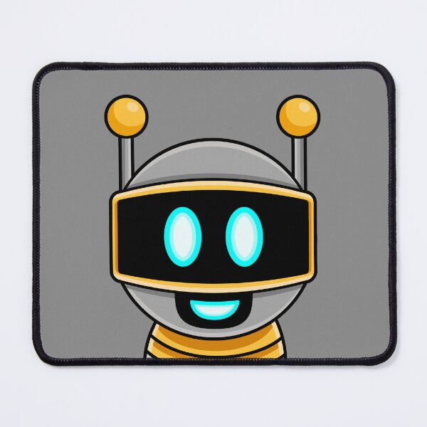 Item preview, Sprunkies Mr.FunBot Cute Character designed and sold by Gamify Store.