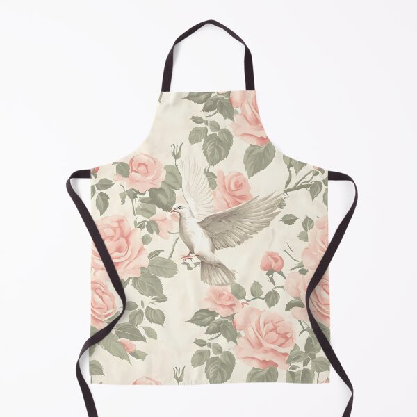 Item preview, Peace and tranquility designed and sold by Lewis-mart.