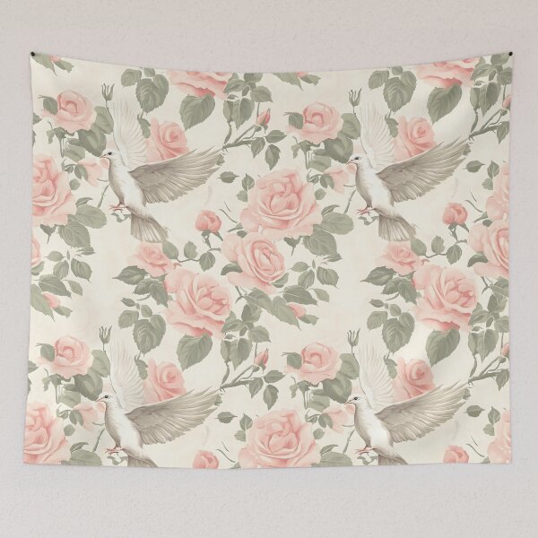 Item preview, Peace and tranquility designed and sold by Lewis-mart.