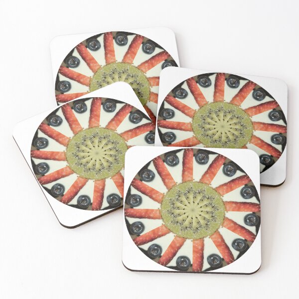 Item preview, Birthday Cake 20250123 KaleidoBioscope 05 designed and sold by Kaleidobioscope.
