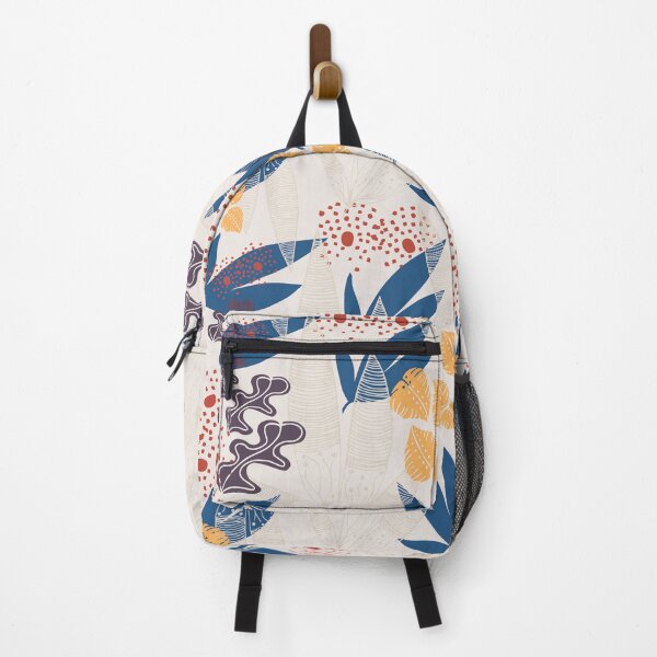 Item preview, Exotic Foliage designed and sold by Noegab.