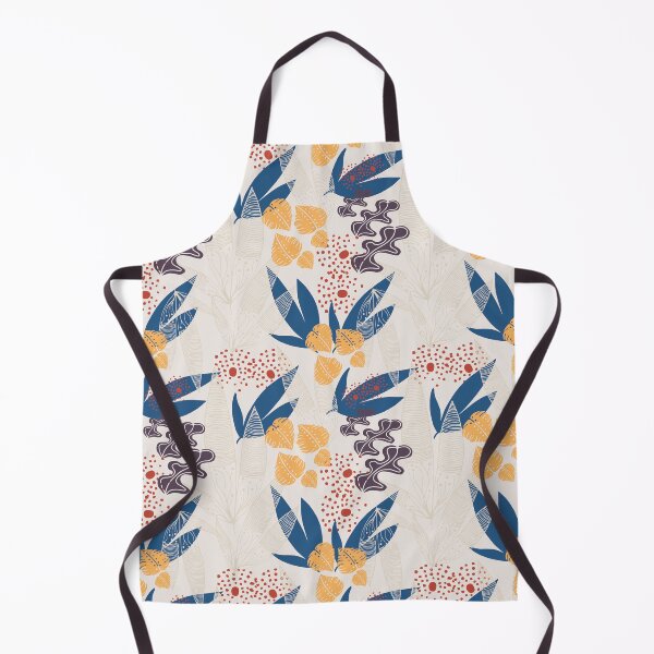 Item preview, Exotic Foliage designed and sold by Noegab.