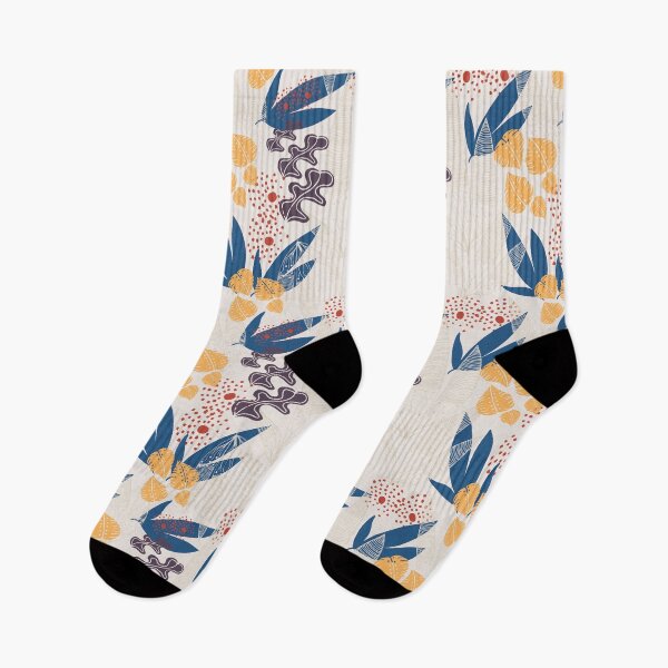 Item preview, Exotic Foliage designed and sold by Noegab.