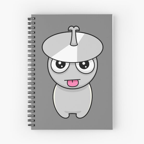 Item preview, Sprunkies Clukr Cute Character designed and sold by Gamify Store.
