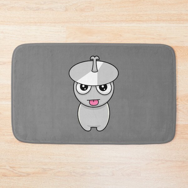 Item preview, Sprunkies Clukr Cute Character designed and sold by Gamify Store.