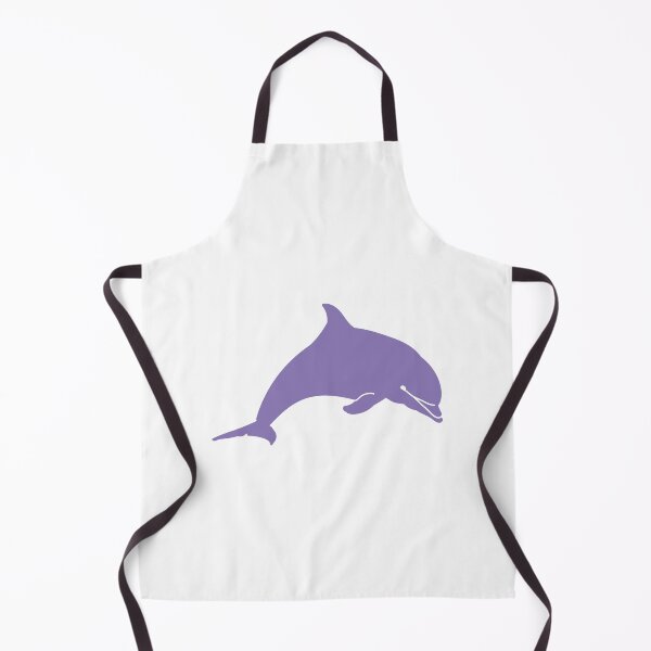 Item preview, Big Dolphin designed and sold by jlivengo.