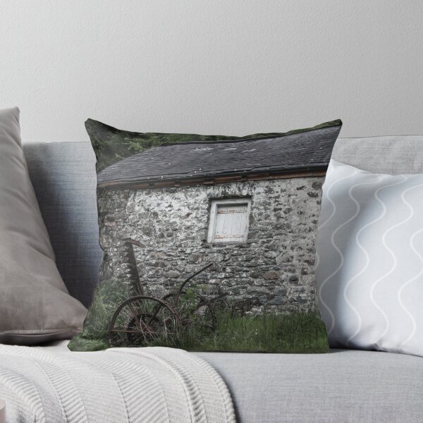 Item preview, Farm I designed and sold by Anita Harris.