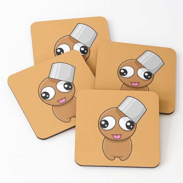 Item preview, Sprunkies Brud Cute Character designed and sold by Gamify Store.