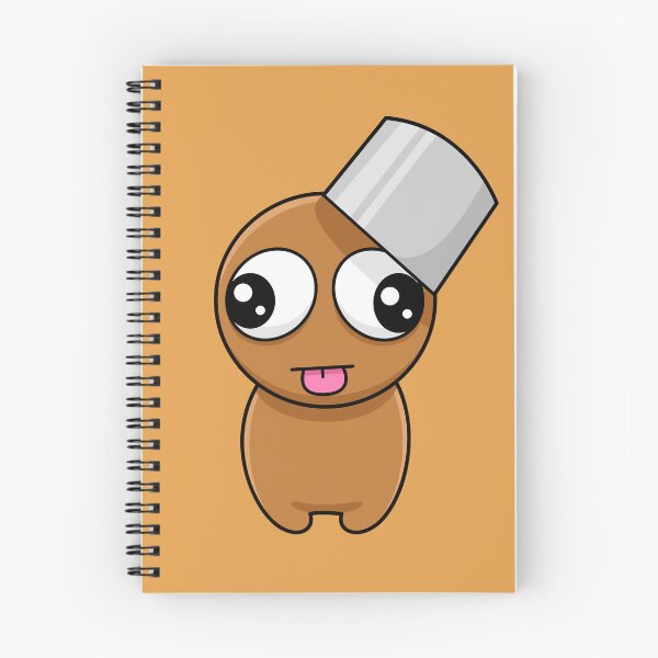Item preview, Sprunkies Brud Cute Character designed and sold by Gamify Store.