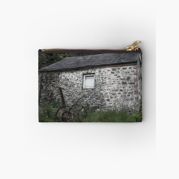 Item preview, Farm I designed and sold by Anita Harris.