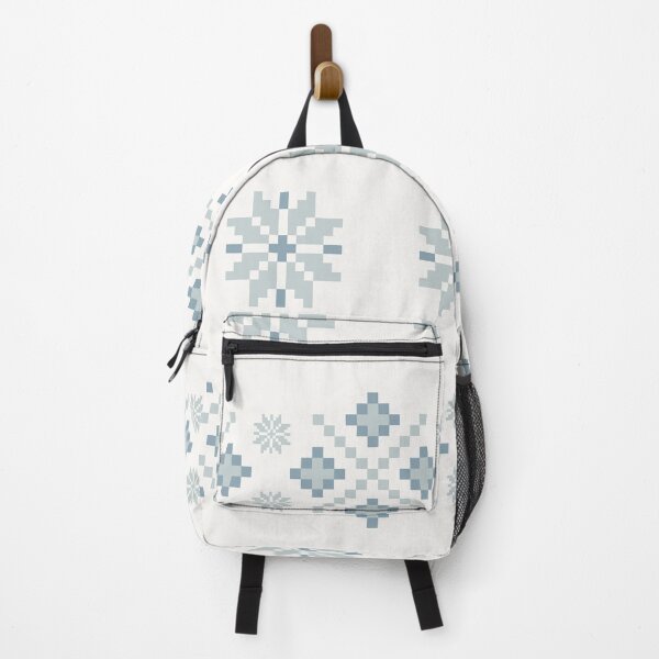 Item preview, pattern tribal boho folk traditional textile geometric. designed and sold by dpsstudio.