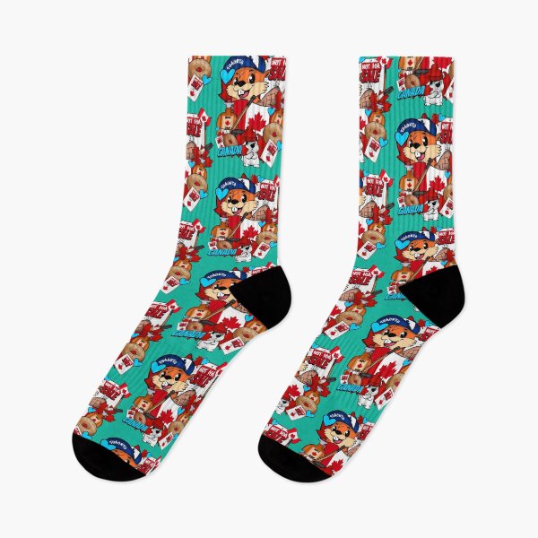 Item preview, Standing Strong—Canada Is Not for Sale, Eh! designed and sold by BaffledSnout.