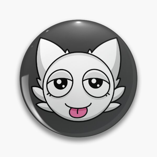 Artikelvorschau, Sprunkies Wenda Niedlicher Charakter entworfen und verkauft von Gamify Store.