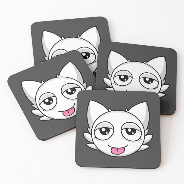 Item preview, Sprunkies Wenda Cute Character designed and sold by Gamify Store.