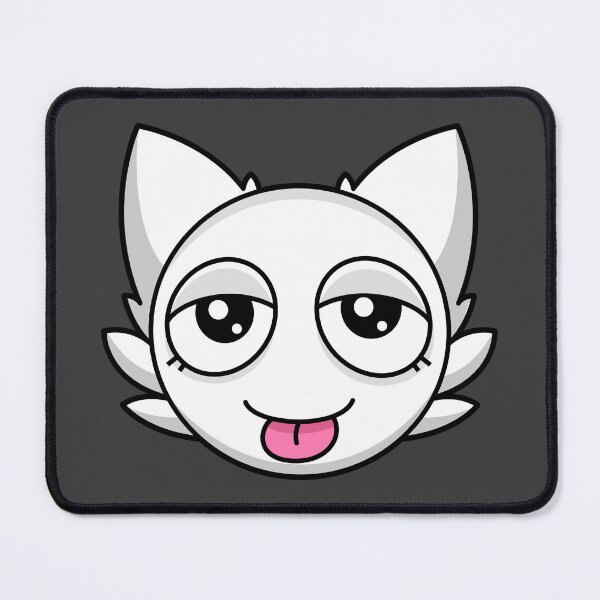 Item preview, Sprunkies Wenda Cute Character designed and sold by Gamify Store.