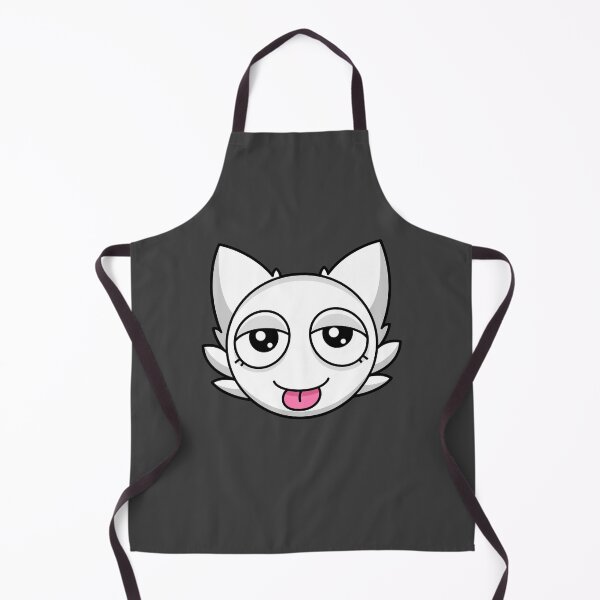 Item preview, Sprunkies Wenda Cute Character designed and sold by Gamify Store.