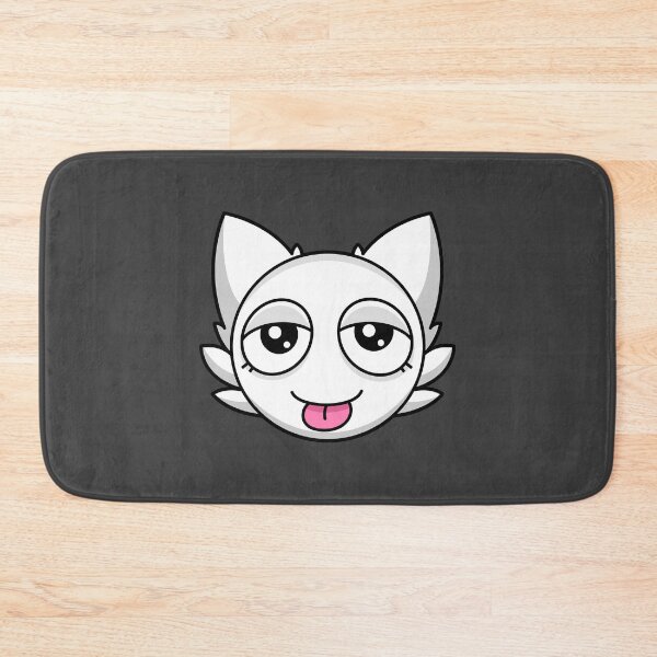 Item preview, Sprunkies Wenda Cute Character designed and sold by Gamify Store.