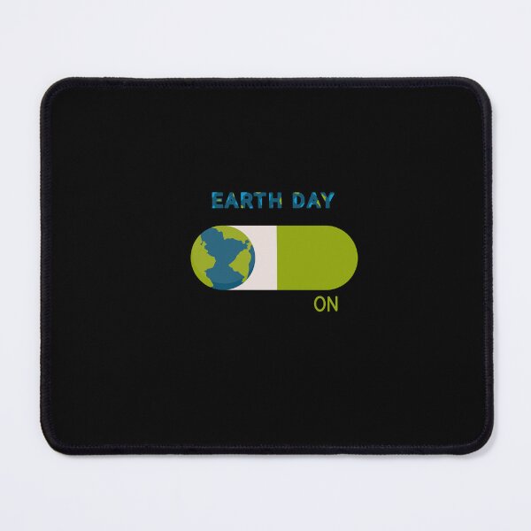 Item preview, T-shirts Earth day, climate awareness, ppm, climate protest, climate activist, stop climate change, nature day, for environmentalist, action now, act now,  designed and sold by AlinaMalina24.