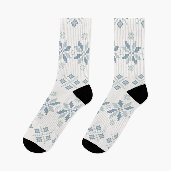 Item preview, ethnic pattern tribal boho folk traditional textile geometric. designed and sold by dpsstudio.