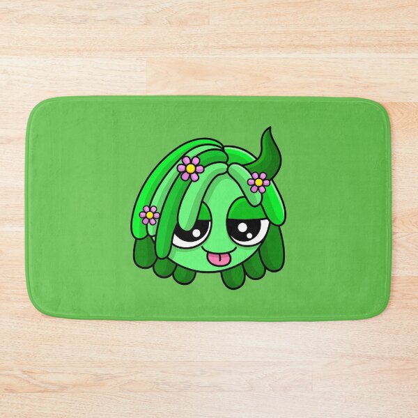 Item preview, Sprunkies Vineria Cute Character designed and sold by Gamify Store.