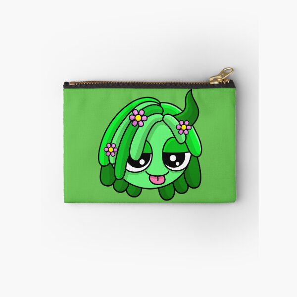 Item preview, Sprunkies Vineria Cute Character designed and sold by Gamify Store.