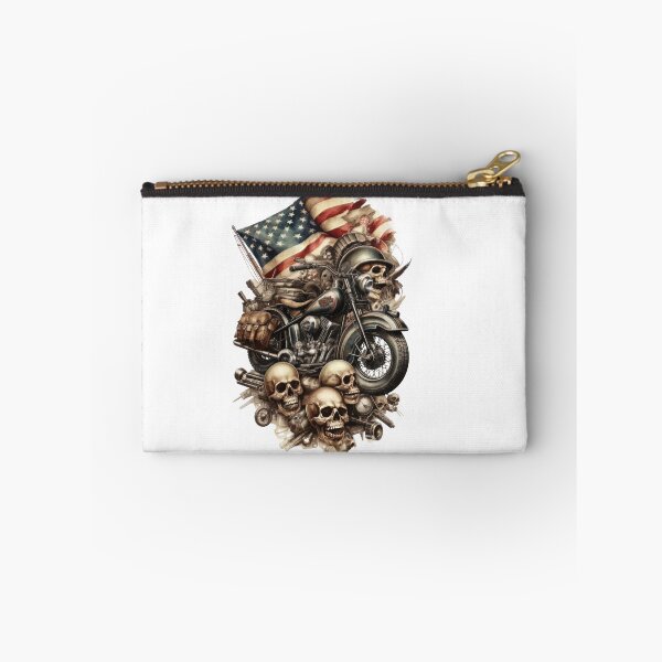 Item preview, American Dream Design designed and sold by EzequielBC.