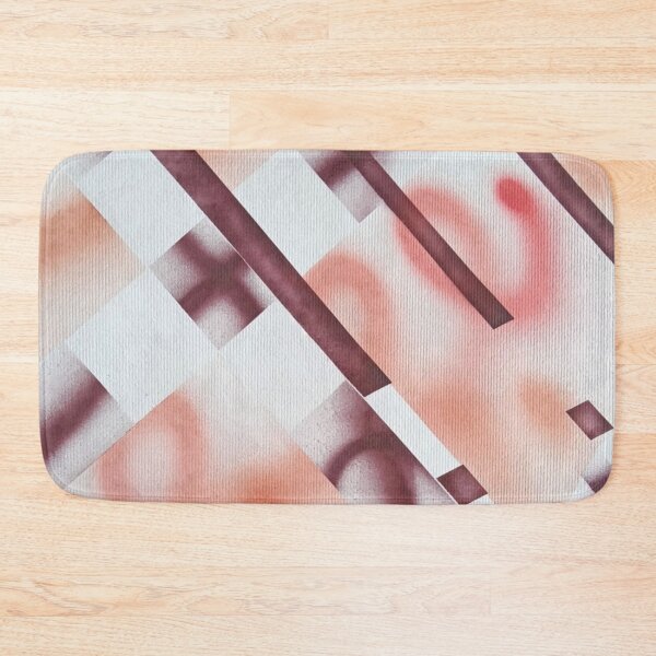 Item preview, Display fragments. Geometric. Stylish patterns. Lines. Fashion design. Gift idea. designed and sold by IrinaBaranova.