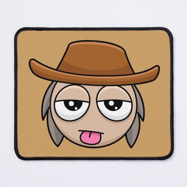 Item preview, Sprunkies Tunner Cute Character designed and sold by Gamify Store.
