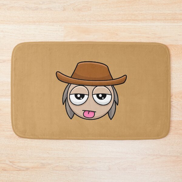 Item preview, Sprunkies Tunner Cute Character designed and sold by Gamify Store.
