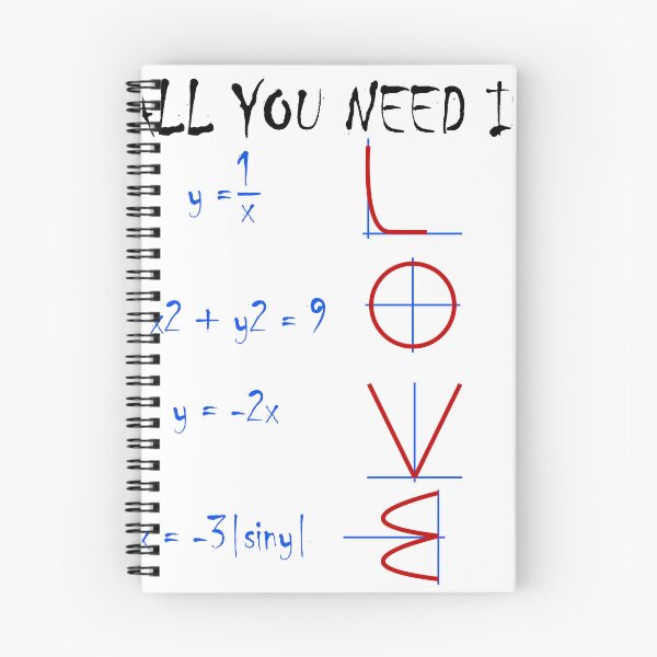 Item preview, All You Need Is Love  designed and sold by dennaibz.