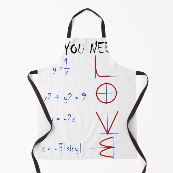 Item preview, All You Need Is Love designed and sold by dennaibz.